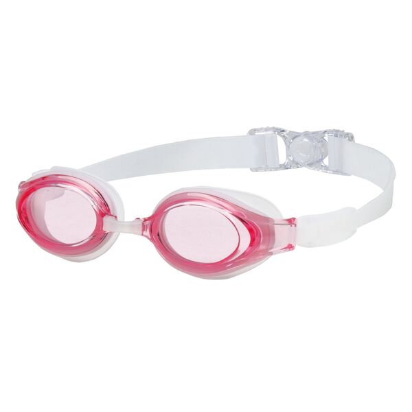 SW 30 NBPAF SWANS แว่นตาว่ายน้ำ Swans Swimming Goggles Fitness