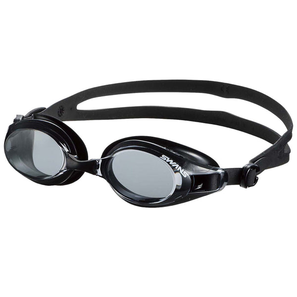 SW 32 SWANS แว่นตาว่ายน้ำ Swans Swimming Goggles Fitness