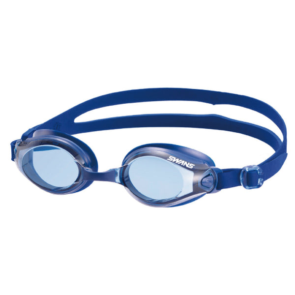 SW 45N SWANS แว่นตาว่ายน้ำ Swans Swimming Goggles Fitness