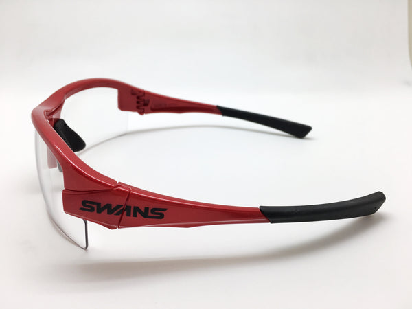 STRIX H 0066 Red Frame